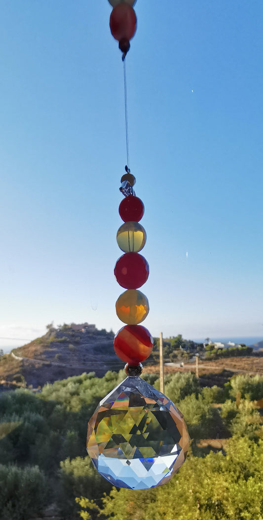 Bola de La Armonía L
