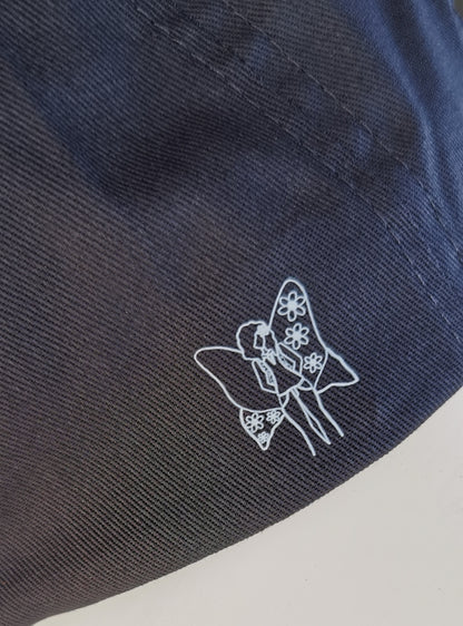 Gorra "No me Jod-AS"